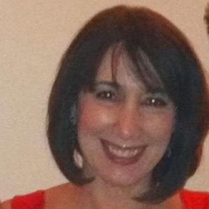 Meet your Posher, Juliane